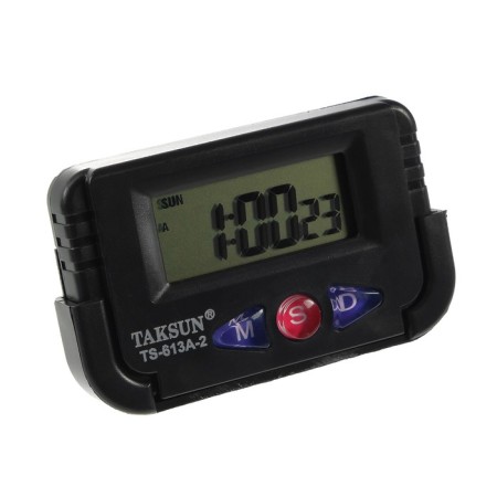 Cars, intra-tissue hours, TS-613A-2