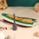 Souvenir ship "boat" 18cm