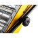 Ballu Bih-LM-3.0 heater, infrared, 3000 W, 30 m2, yellow