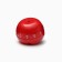 Timer Mechanical Dolyana "Tomato"