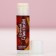 Lip balms, 10 g, the aroma of spicy mulled wine, pure happiness