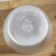 Form for Easter cake, dv = 16 cm, dn = 11.5 cm, h = 9 cm