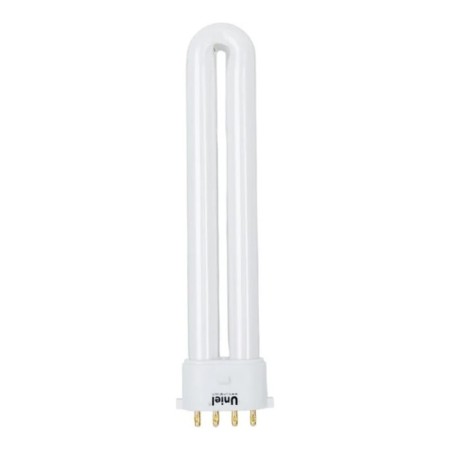 Ultraviolet bactericidal UNiel, 2G7 Ultraviolet lamp-2