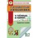 Exam. Russian language. Mathematics in tables and schemes for preparing for the exam. Tekucheva I.V., Slonimsky L.I.