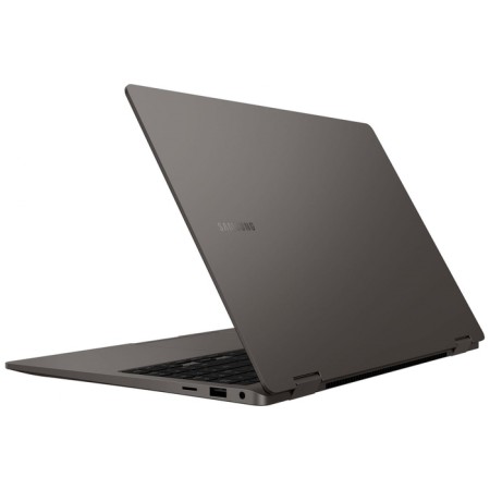 Samsung Galaxy Book 3 NP750 (NP750QFG-KA2in) laptop-5