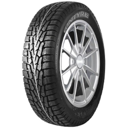 Contyre Arktic Ice 3 185/55 R15 82Q winter