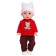 Doll "Maxim 1", voiced, 40 cm