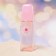 Body spray Like Olympica No. 10, 50 ml