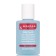 Mavala varnish removal, blue, 50 ml