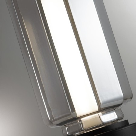 LED 10W 3000k table lamp-1