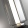 LED 10W 3000k table lamp