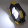LED spotlight, 1200 mAh, 20 watts, LED, COB, Solar Battery