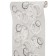 Paper wallpapers "Gomel wallpaper" Focus 21, 0.53x10.05m
