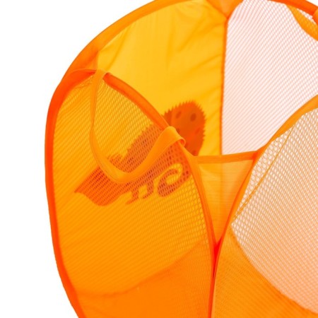 Hameleon toys basket-3