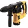 Denzel RHV-1100-26, 1100 W, 4 J, 0-850 rpm, 0-4100 FP/min