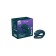 WE-VIBE SYNC vibrator Odl-green