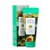 Grace Day Pilling Gel, exfoliating, with avocado, 100 ml