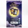 Gadal cards "Tarot. Oracle VIP Full Moon", 108 cards, 7.1 x 11.6 cm, instructions