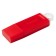 USB flash drive 64 GB Kingston DT Exodia Red KC-U2G64-7GR / USB 3.2 / White Ring