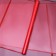 Flower film with a pattern of 58cm*10m