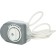Service Stout SVM-0005-024001, 24V, 120S