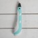 3D handle 3Dali Plus (KIT FB0021B), ABS and PLA, Blue ( + stencil and plastic)