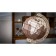 Boody designer 3D "Globe"