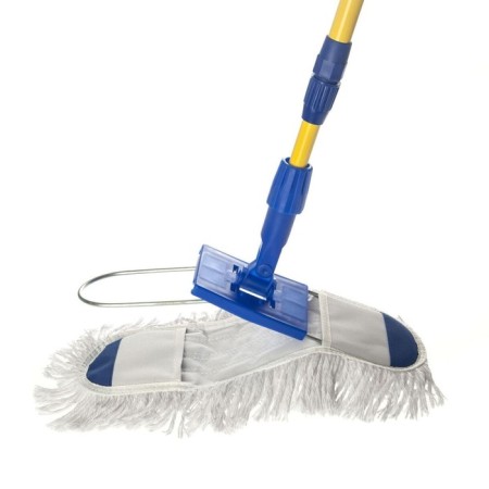 Nozzle, from x/b, for Masterklass-1 mop, 39x10.5 cm-4