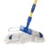 Nozzle, from x/b, for Masterklass-1 mop, 39x10.5 cm