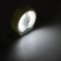 Light-lamp "Master K", 220 LM, COB, 3 AAA, Magnet, adhesive base, motion sensor