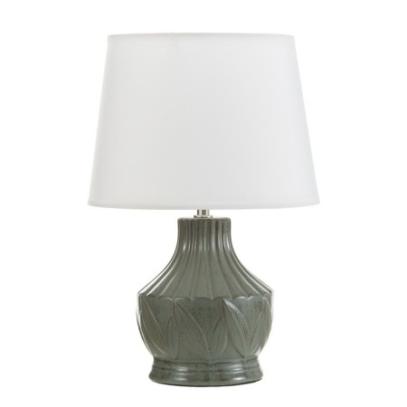 Gloria table lamp E14 40W 23x23x34 cm Risalux-5