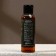Soul Gel "Winner", 100 ml, spice aroma, Hard Line