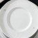 Pot with the Podon "Economy", 2 l, white color
