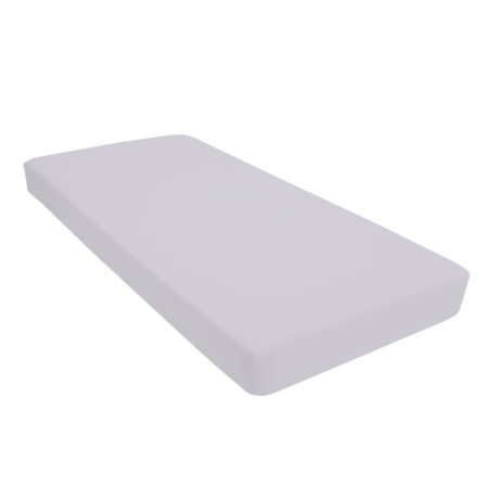 Glass sheet, size 200x200x20 cm-1