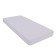 Glass sheet, size 200x200x20 cm