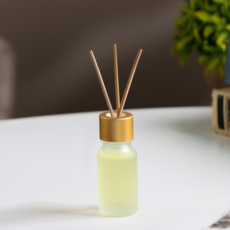Diffusor aromatic "lavender, coriander, bergamot" 10 ml-1