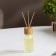 Diffusor aromatic "lavender, coriander, bergamot" 10 ml