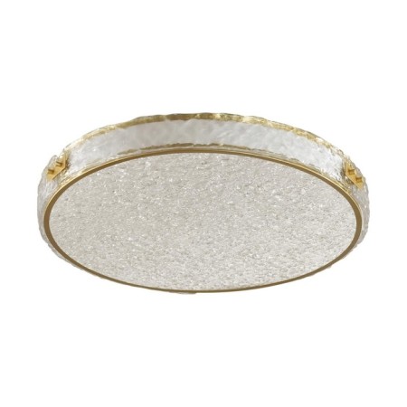 Felice LED 140W 3000-6000K D800 IP20.-3