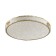 Felice LED 140W 3000-6000K D800 IP20.