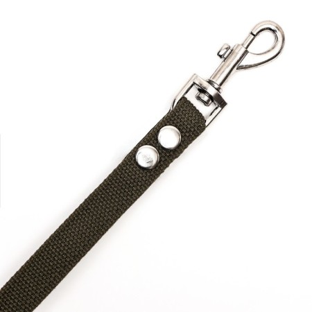 Land canvas 3 m x 2 cm, dark green-3