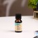 Aromaticoma, set (6 in 1), 10 ml "Wealth of aroma" No. 5