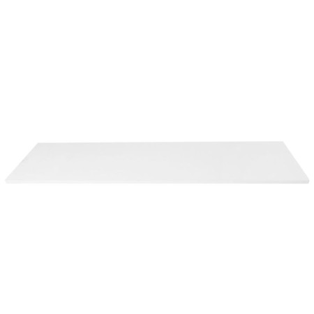 Regiment, 1200x300x16 mm, white-1