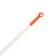 Lavsan Partyge L-130 mm, 250 microns (set 10 pcs.)