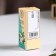 Jasmine essential oil, 10 ml, "Wealth of aroma"