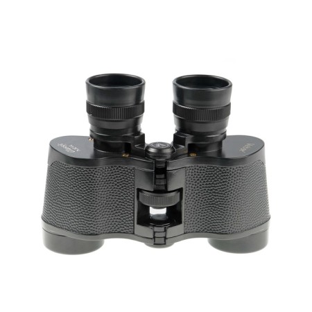 Veber Classic Pro, 7 × 32 VL binoculars-5