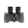 Veber Classic Pro, 7 × 32 VL binoculars