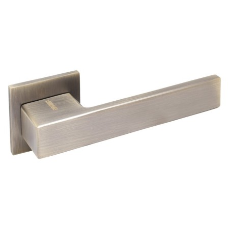 Separate pen "Allur" art "Ringo" Mab, color matte bronze