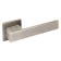 Separate pen "Allur" art "Ringo" Mab, color matte bronze