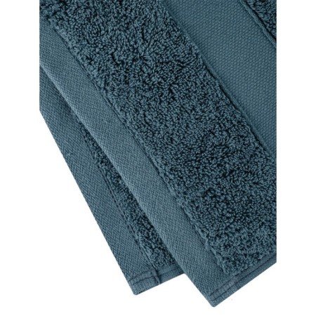 Trick Tenier Sofi de Marko Kerry, 600 gr, size 30x50 cm, emerald color-2