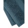 Trick Tenier Sofi de Marko Kerry, 600 gr, size 30x50 cm, emerald color